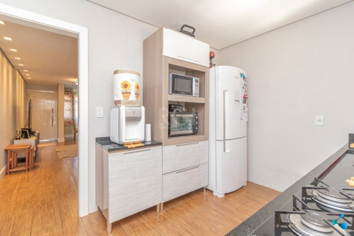 Casa Em Jardim Itu Com 3 Dormitórios - Sc12188