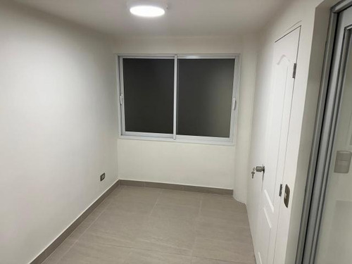 Local Comercial 14 Norte/15 Norte