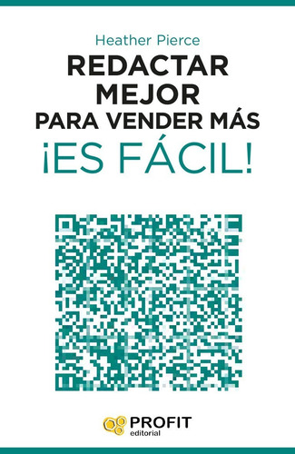 Redactar Mejor Para Vender Más ¡es Fácil! - Técnicas