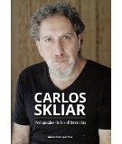 Libro: Pedagogías De Las Diferencias ( Carlos Skliar)