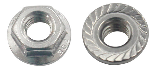 Bloque De Tornillos 402 Chevy 396 454 Para Gm 427 Big 502 St