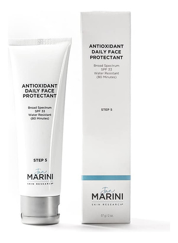 Jan Marini Skin Research Pro - 7350718:mL a $359990