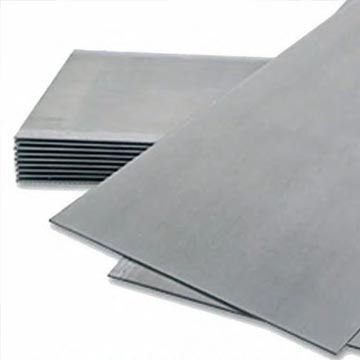 Placa Cementicia Superboard 10mm Steel Framing