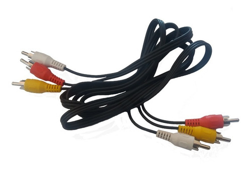 Receptor Claro Pré Pago Hd Para Tv De Tubo, Led E Lcd.