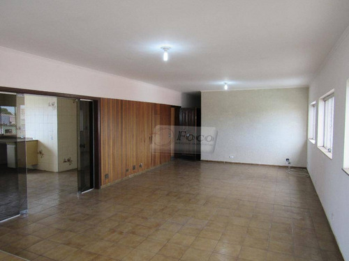 Imagem 6 de 30 de Apartamento À Venda, 180 M² Por R$ 750.000,00 - Parque Renato Maia - Guarulhos/sp - Ap0565