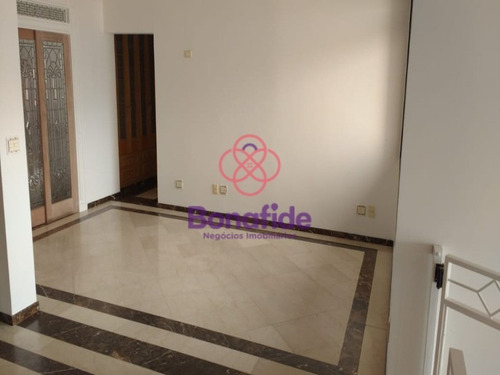 Imagem 9 de 30 de Apartamento, Venda, Serra Dos Cristais, Jundiaí - Ap11838 - 68727836