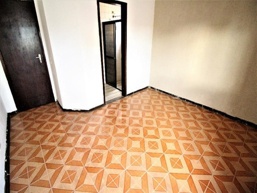Imagem 3 de 11 de Cobertura Residencial À Venda, Praia Das Astúrias, Guarujá. - Co0186 - 34710385