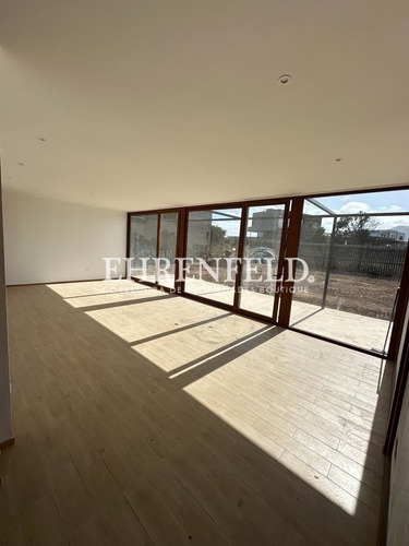 Mantagua, Quintero. A Estrenar, 206 M2, Exclusivo Condominio