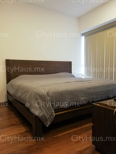 Imagen 6 de 18 de Venta Departamento En City Towers Green