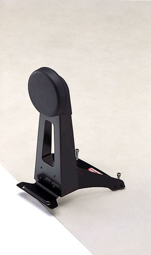 Yamaha Kp-65 Pad De Bombo Para Dtx Envio Gratis