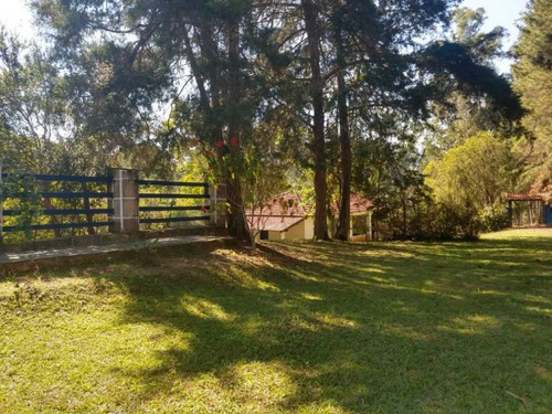 Imagem 2 de 30 de Fazenda Centenária Três Corações 170 Hectares 7.000,000,00 - 41026