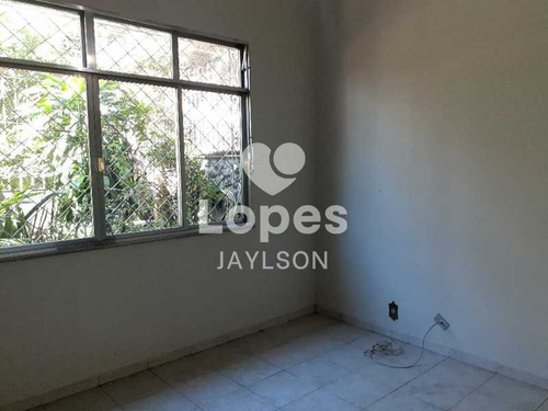 Imagem 9 de 15 de Casa - 03 Quartos - Méier - 516383