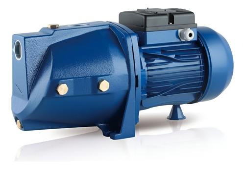 Bomba Centrifuga Autocebante Stream Sjet60b 0,5hp 220v