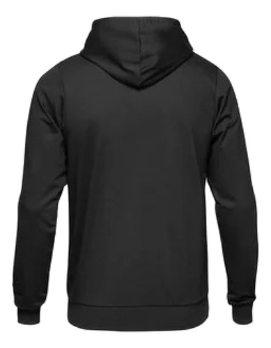 Sudadera Bordada Nfl Steelers