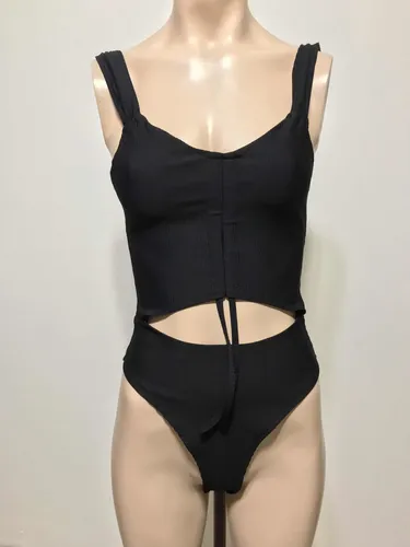 Body de dama 2019 new arrivals
