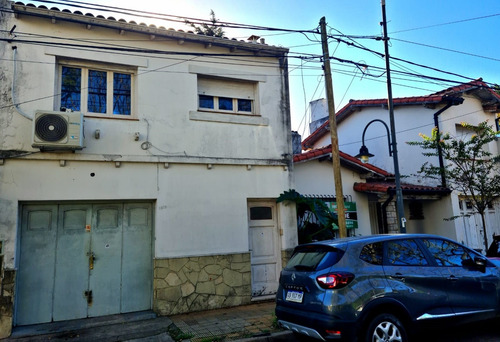 Imagen 4 de 4 de Casa Chalet En Venta Ubicado En San Fernando, G.b.a. Zona Norte, Argentina