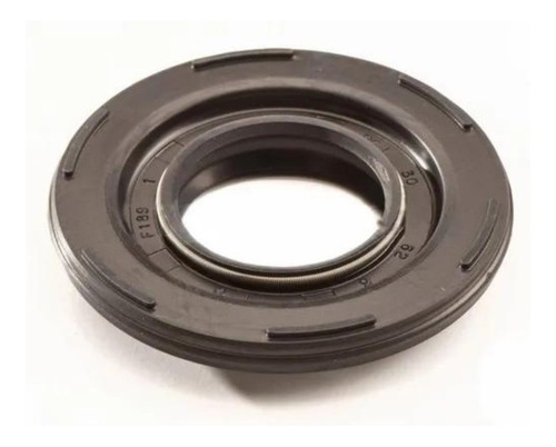 Imagen 2 de 3 de Reten Interior De Cigueñal Moto De Agua Sea Doo 580 - Enxero