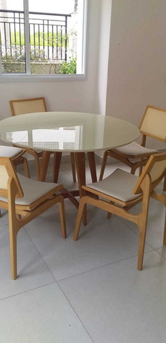 Imagem 27 de 30 de Locação Apartamento Santo Andre Vila Floresta Ref: 7678 - 1033-7678