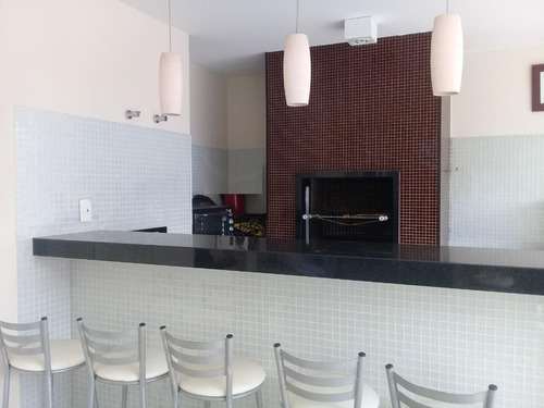 Imagem 8 de 29 de Casa À Venda, 3 Quartos, 3 Suítes, 4 Vagas, Jardim Ibiti Do Paço - Sorocaba/sp - 5420