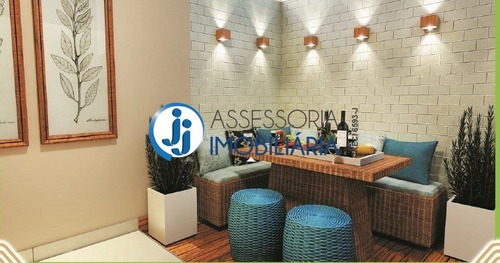 Imagem 7 de 14 de Porto Boulevard Iii - Venda De Casa Duplex, Ou Triplex, Em Nova Parnamirim, Com 2 Ou 3 Quartos - Ca00829 - 34162031