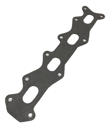 Junta Coletor Escape Fiat Palio 1.6 16v Linea 1.9 16v