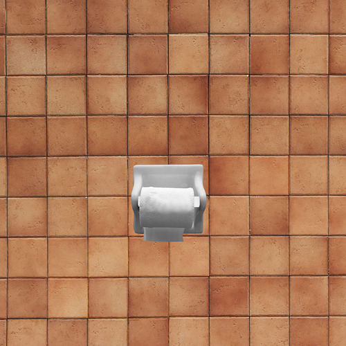 Rolos De Papel Higiênico De Reposição Para Papel Higiênico,