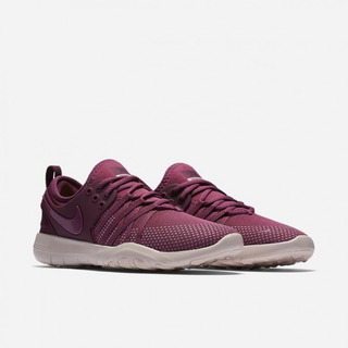 nike free tr7 mujer nike free tr7 mujer