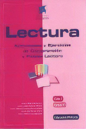 Lectura, Actividades Y Ejercicios De Comprensiãâ³n Y Fluidez Lectora, 1 Educaciãâ³n Primaria, De Pérez González, Jesús. Editorial La Calesa, Tapa Blanda En Español