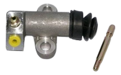 Bombin Embrague Ebro (3/4) Samsung Camion Sv110