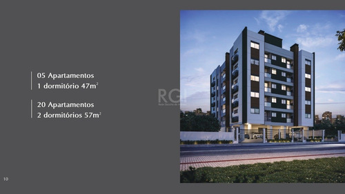 Imagem 12 de 15 de Apartamento - Niteroi - Ref: 617830 - V-ca5673