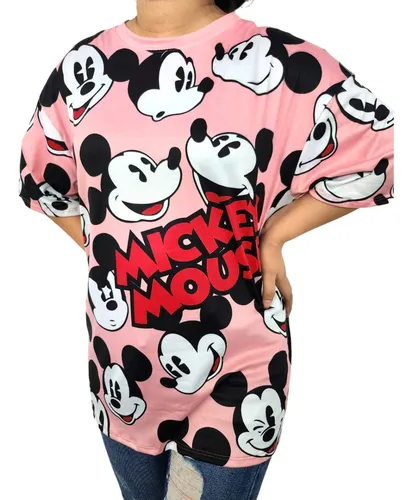 Blusas de mimi para dama clearance