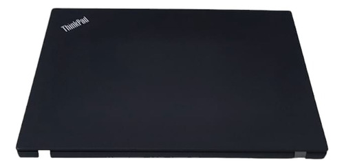 Lenovo Thinkpad T14 I7-10th 16gb Ram 512gb Ssd 4 Nucleos Fhd (Reacondicionado)