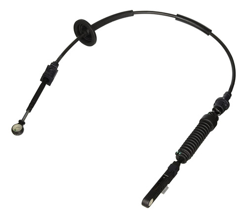 15268403 Select Shift Cable De Transmisión Auto Shift Co