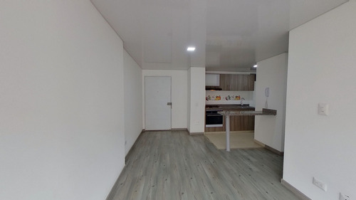 Venta Apartamento Provivienda Oriental Kennedy 