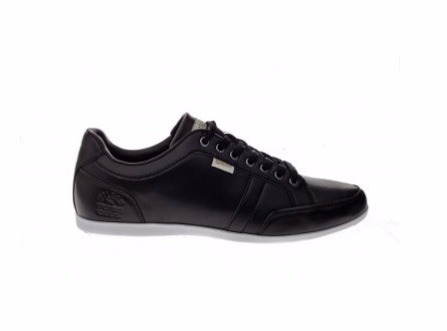 Promo Zapatillas Wilson Hombre Forehand (2302)+regalo