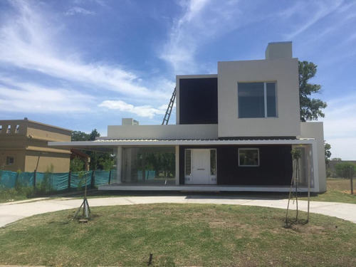 Casa En Venta Santa Guadalupe Cuan Propiedades