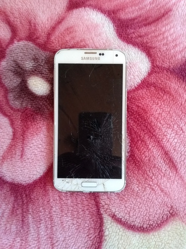 Samsung S5