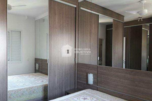 Imagem 22 de 30 de Apartamento Com 3 Dorms, Vila Suzana, São Paulo - R$ 980 Mil, Cod: 2659 - V2659