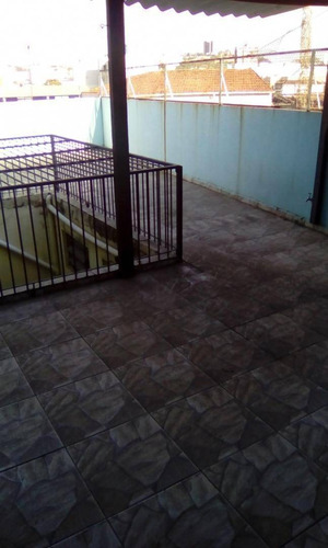 Ponto Para Alugar, 100 M² Por R$ 5.000,00/mês - Centro - Jacareí/sp - Pt0092