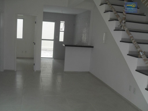 Imagem 2 de 24 de Casa Residencial À Venda, Tamatanduba, Eusébio. - Codigo: Ca0178 - Ca0178