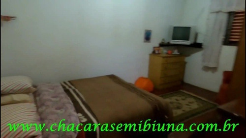 Imagem 9 de 30 de Condomínio Fechado - 2550 - 68772379