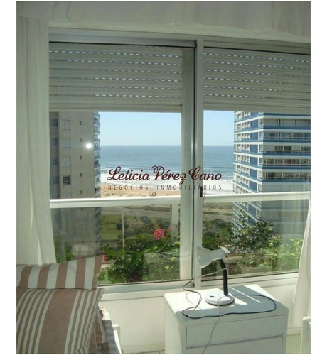 Imagen 6 de 30 de Alquiler Apartamento En Playa Brava, 2 Dormitorios