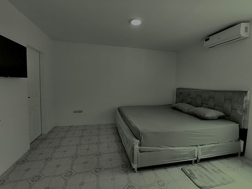Apartamento En La Trigaleña Baja, Valencia Residencia Futuro Inmobiliaria Maggi 2107