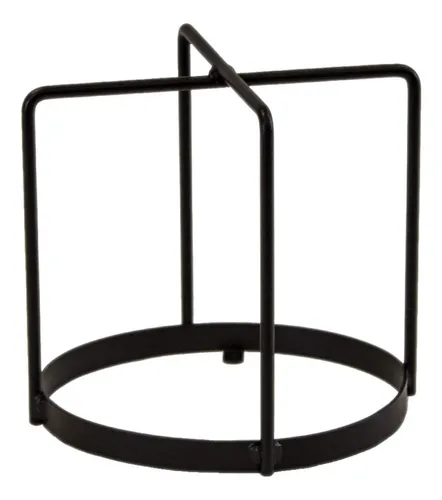 comprar Productos Productos Proba De Probado De Polvo De
