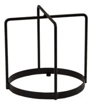 Comprar Productos Productos Proba De Probado De Polvo De