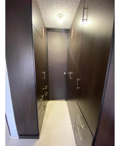 Venta Apartamento 57mts2, En Caney, Sur De Cali, 13503-1