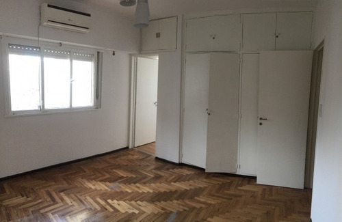 Imagen 10 de 17 de Caballito Oportunidad Depto 2 Y 1/2 Amb En Av. Honorio Pueyrredon 600