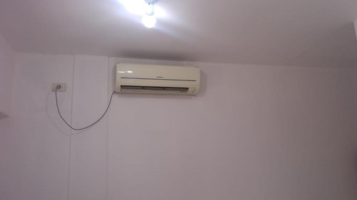 Imagen 25 de 30 de Deposito 3 Departamentos En Venta