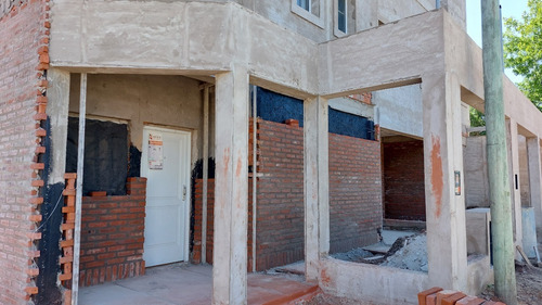Imagen 10 de 27 de Vendo Departamento, Duplex A Estrenar