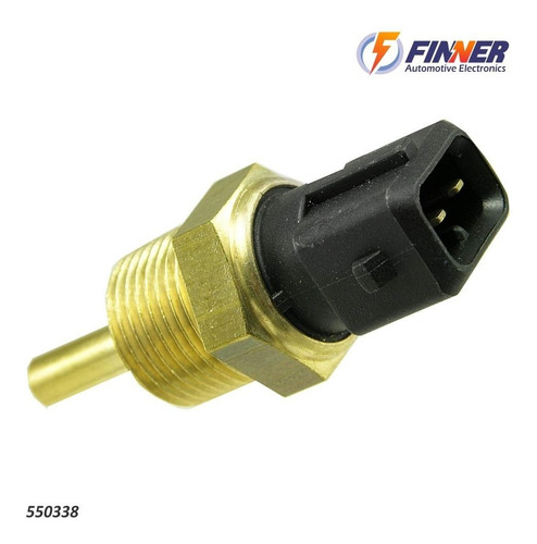 Pera Temperatura Mitsubishi Lancer-signo Montero